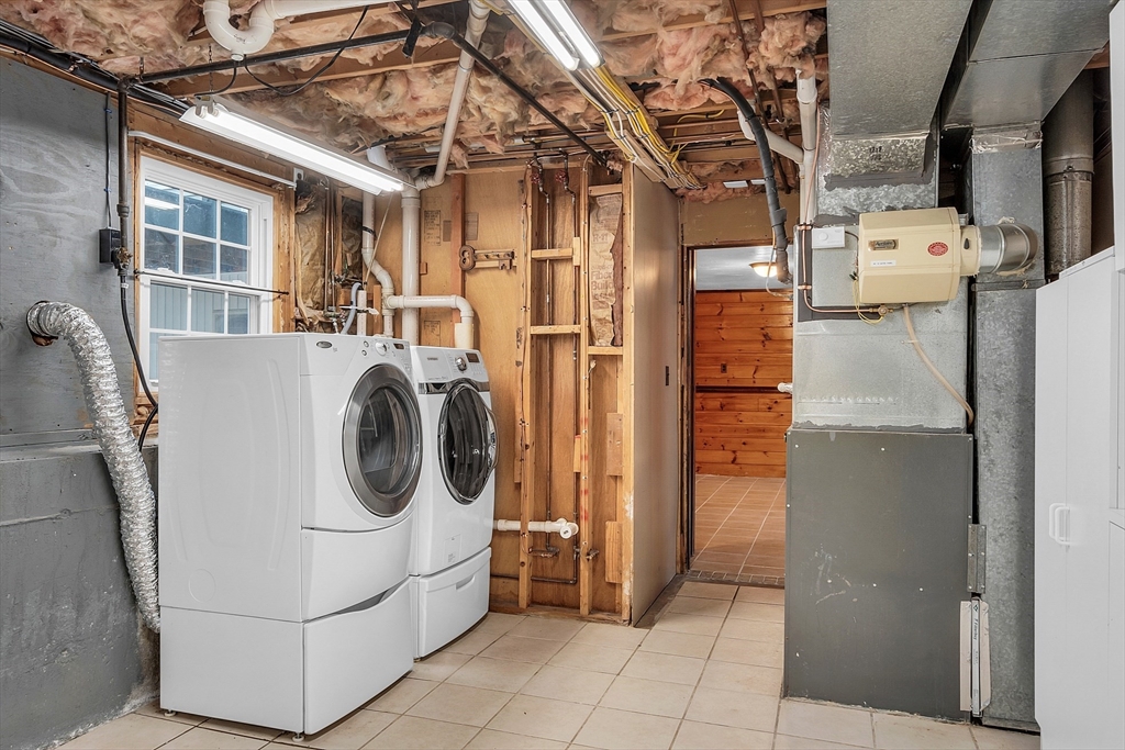 29 Gagnon Road Lowell, MA 01854 - Photo 41 of 42 Gallery Image 41