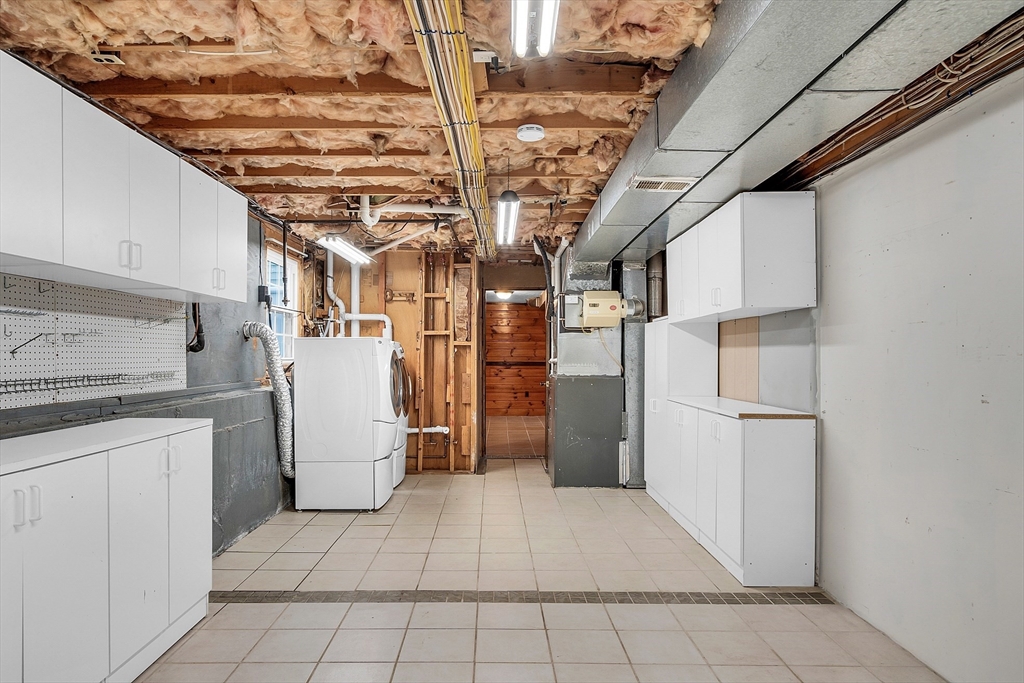 29 Gagnon Road Lowell, MA 01854 - Photo 42 of 42 Gallery Image 42