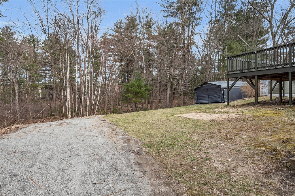 29 Gagnon Road Lowell, MA 01854 - Photo 6 of 42 Gallery Image 6