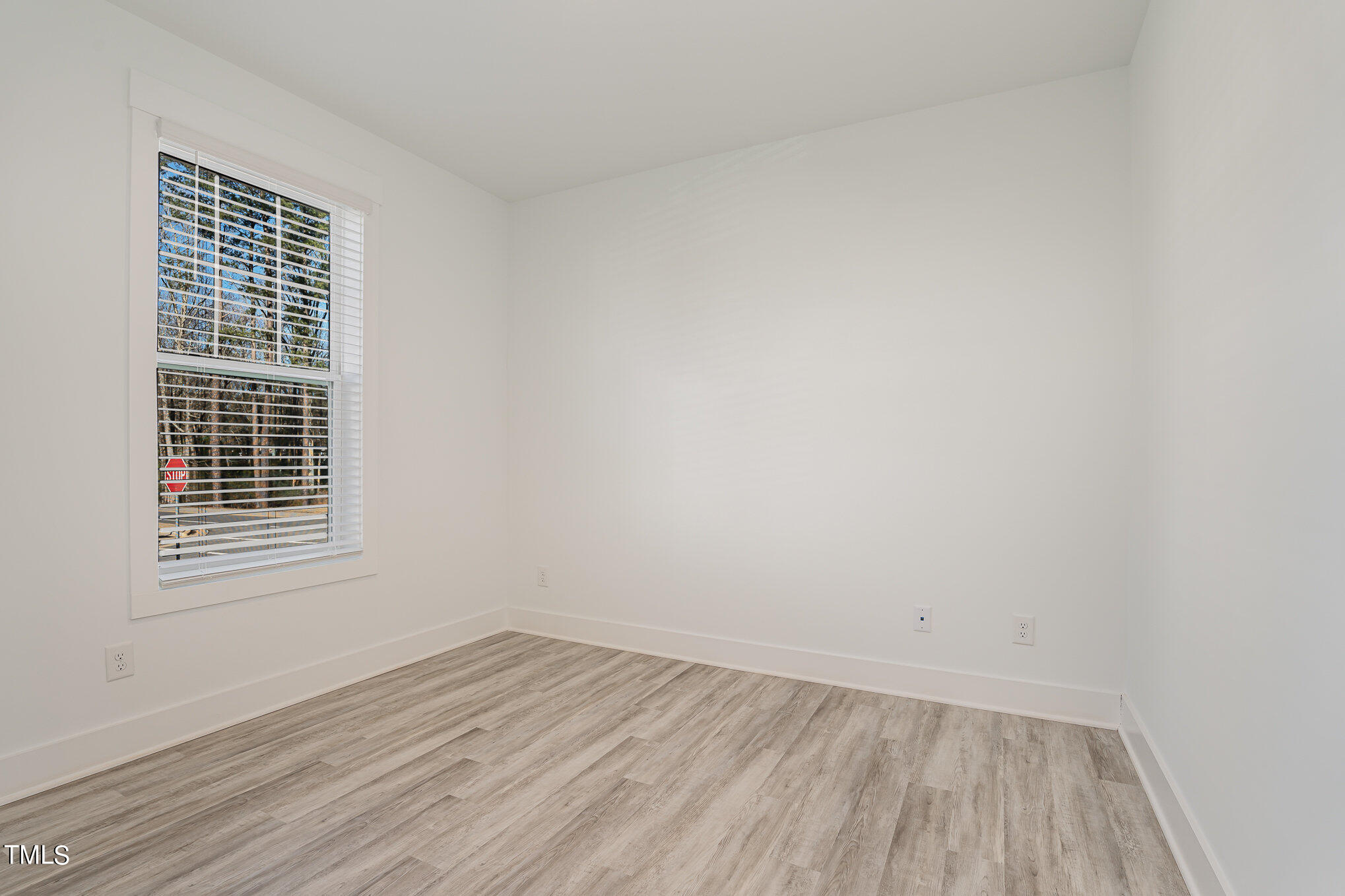 196 DUNLOE Loop Raleigh, NC 27603 - Photo 10 of 43 Office Downstairs