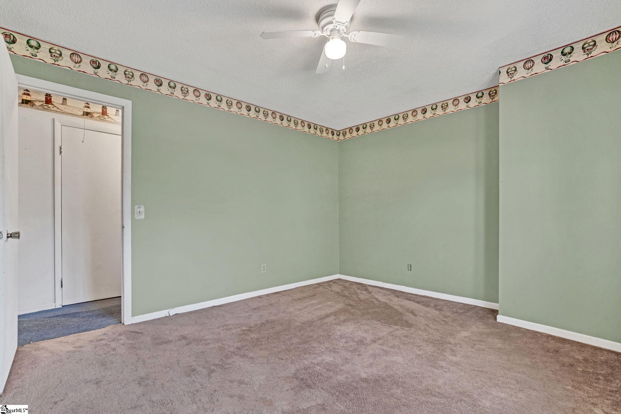 104 Blakely Avenue Laurens, SC 29360 - Photo 24 of 43