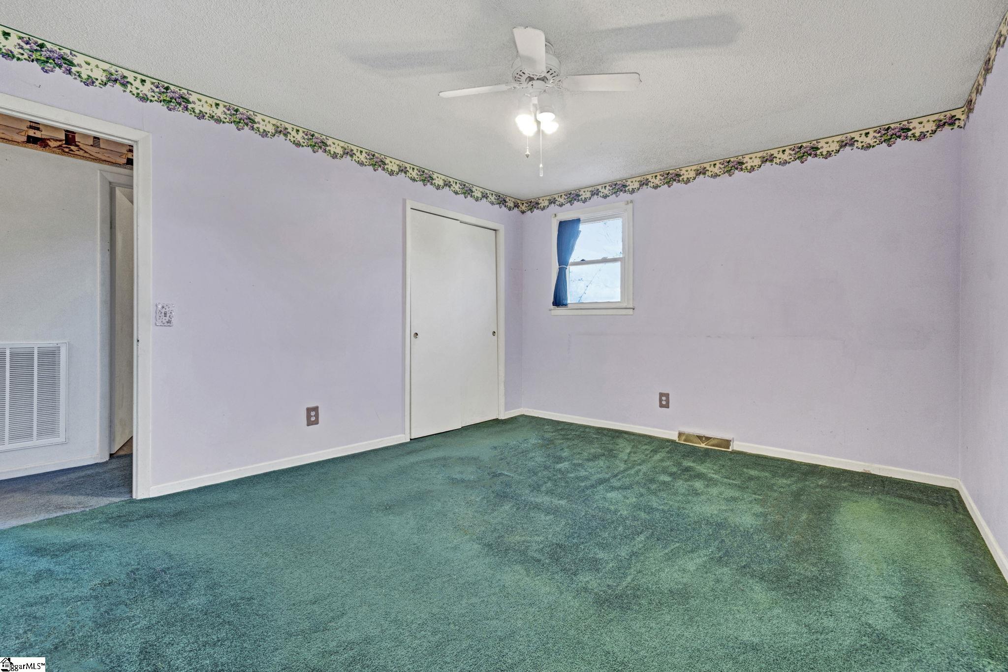 104 Blakely Avenue Laurens, SC 29360 - Photo 25 of 43