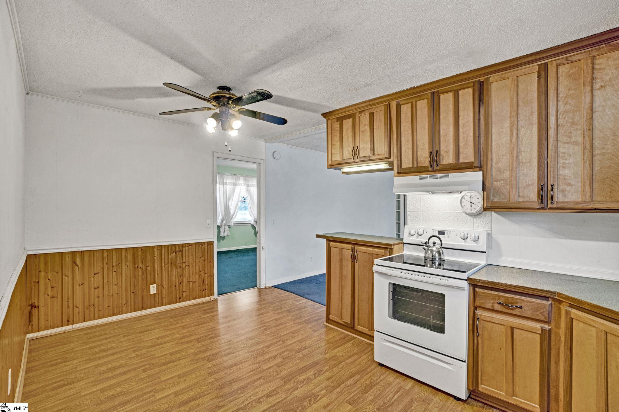 104 Blakely Avenue Laurens, SC 29360 - Photo 7 of 43