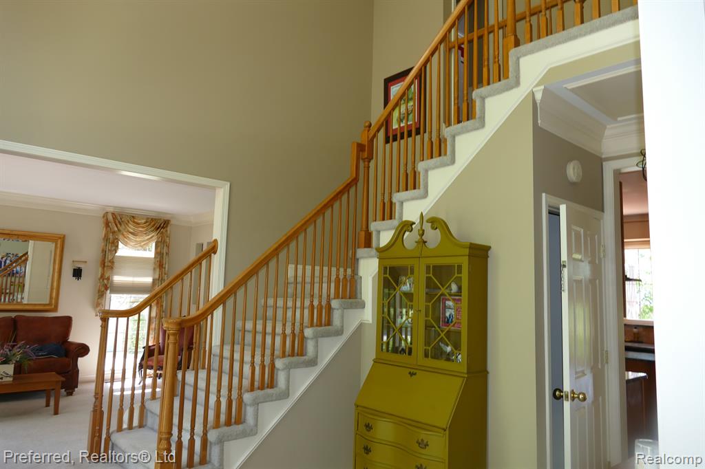 6959 Kennesaw Road Canton, MI 48187 - Photo 6 of 42
