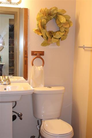 354 Raspberry Lane Monument, CO 80132 - Photo 9 of 18