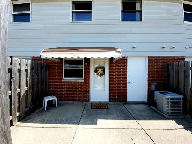 2943 Derr Road Springfield, OH 45503 - Photo 21 of 25 Gallery Image 21