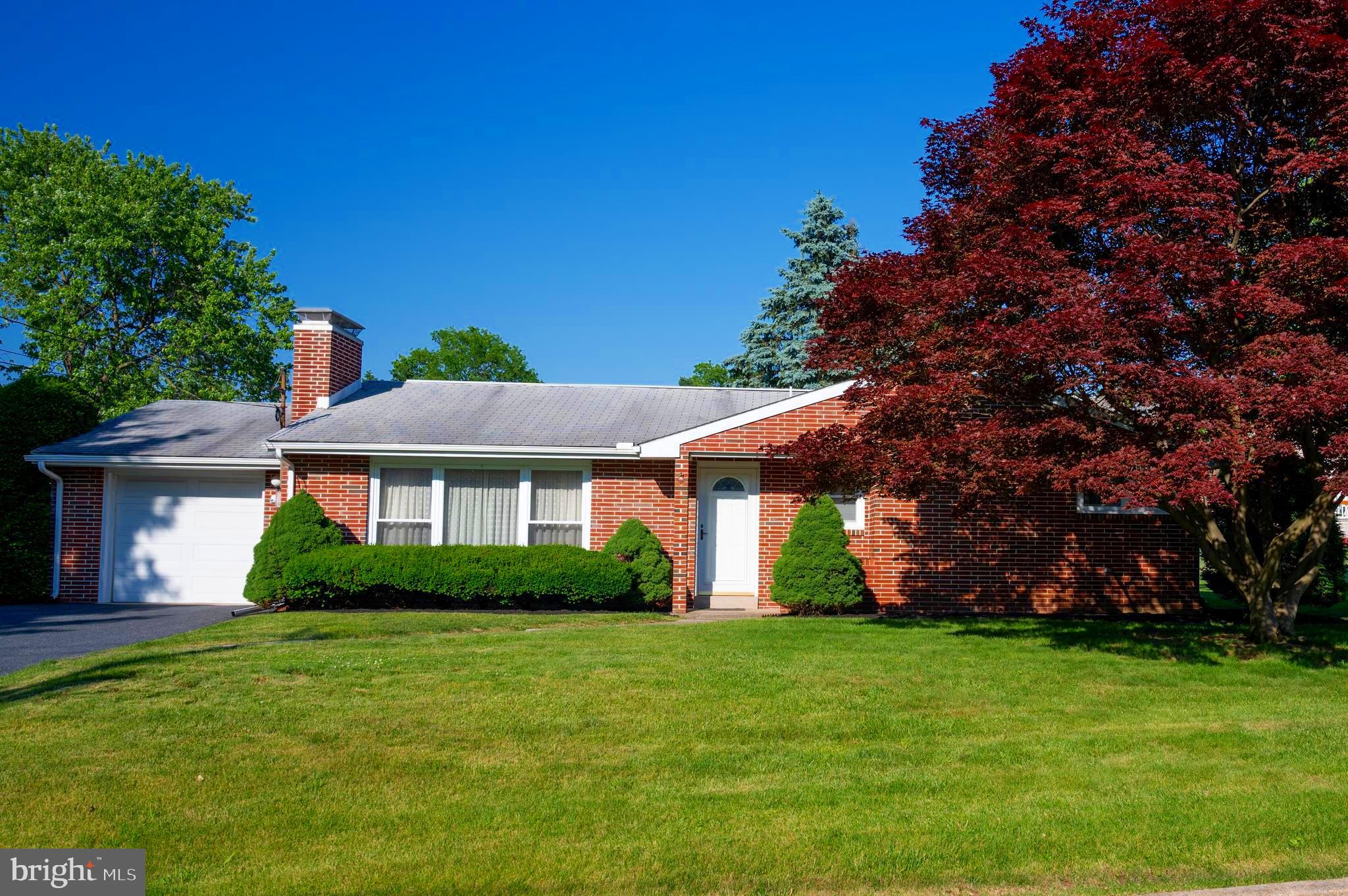 1330 Dayton Road Harrisburg, PA 17113 - Photo 1 of 22 1330 Dayton Road, Harrisburg, PA 17111