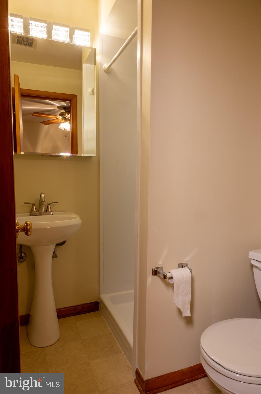 1330 Dayton Road Harrisburg, PA 17113 - Photo 11 of 22 Bedroom One Bathroom
