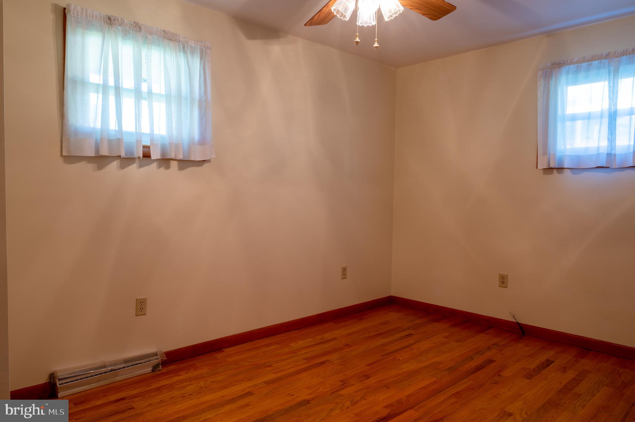 1330 Dayton Road Harrisburg, PA 17113 - Photo 12 of 22 Bedroom Two