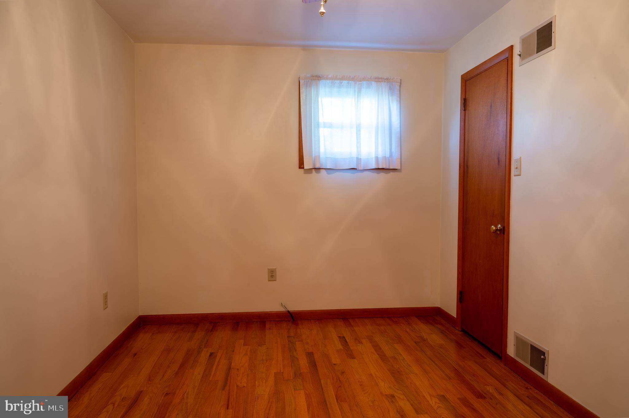 1330 Dayton Road Harrisburg, PA 17113 - Photo 13 of 22 Bedroom Two