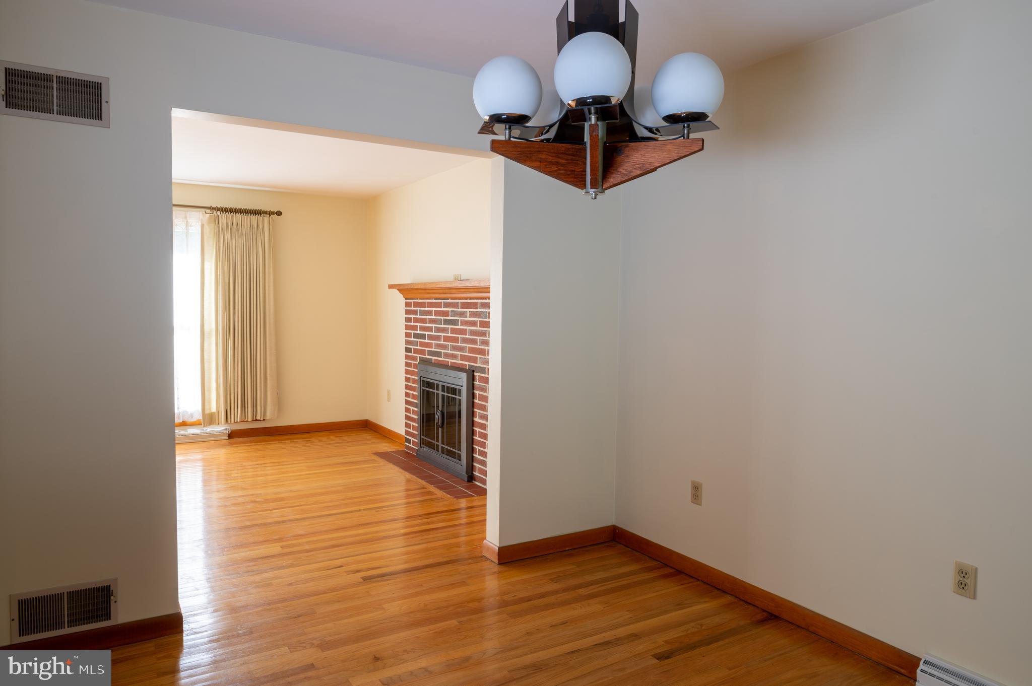 1330 Dayton Road Harrisburg, PA 17113 - Photo 5 of 22 Gallery Image 5