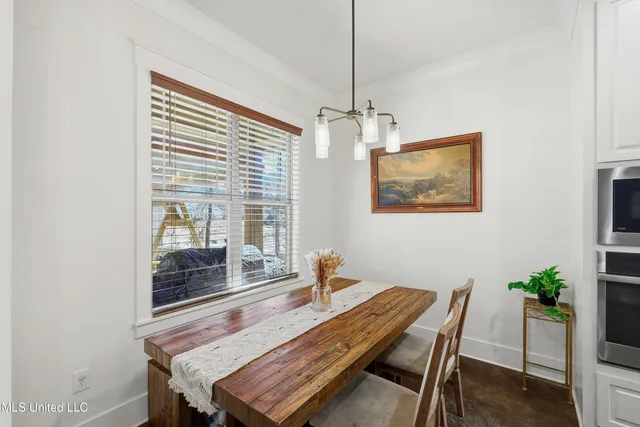 $388,000 | 112 Laurelwood Trail, Mendenhall, MS 39114