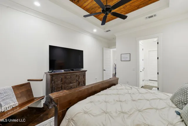 $388,000 | 112 Laurelwood Trail, Mendenhall, MS 39114