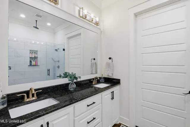 $388,000 | 112 Laurelwood Trail, Mendenhall, MS 39114