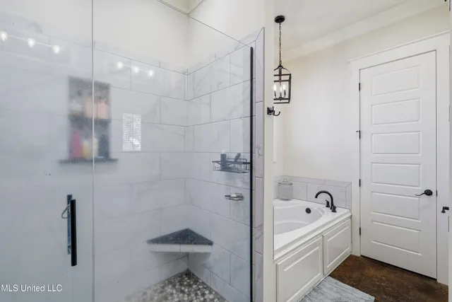 $388,000 | 112 Laurelwood Trail, Mendenhall, MS 39114