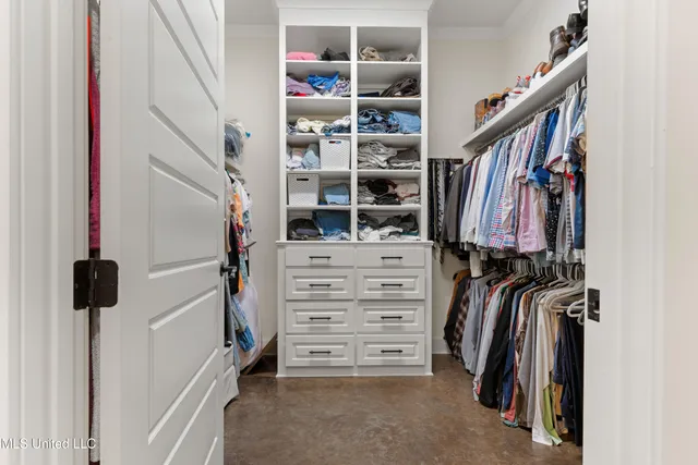 $388,000 | 112 Laurelwood Trail, Mendenhall, MS 39114