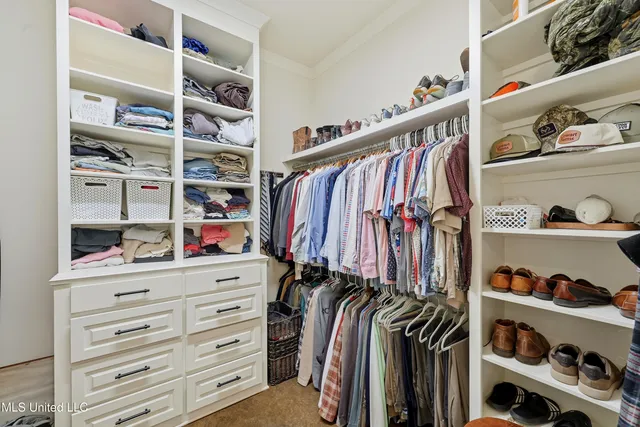 $388,000 | 112 Laurelwood Trail, Mendenhall, MS 39114