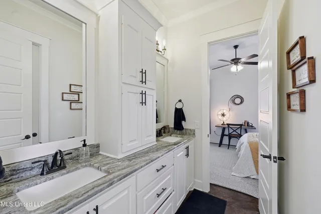 $388,000 | 112 Laurelwood Trail, Mendenhall, MS 39114