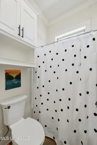 $388,000 | 112 Laurelwood Trail, Mendenhall, MS 39114