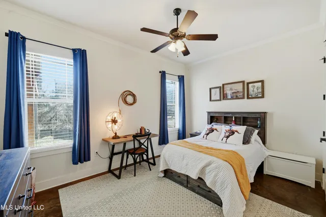 $388,000 | 112 Laurelwood Trail, Mendenhall, MS 39114