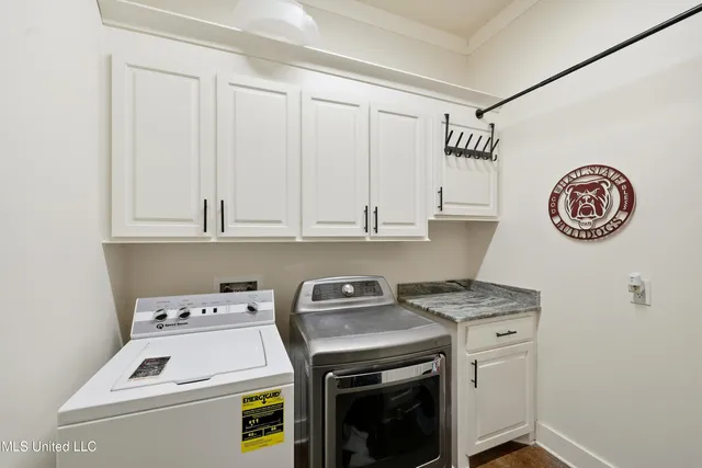 $388,000 | 112 Laurelwood Trail, Mendenhall, MS 39114