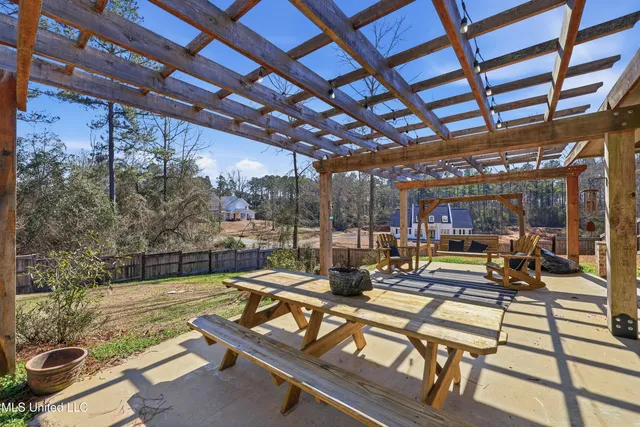 $388,000 | 112 Laurelwood Trail, Mendenhall, MS 39114