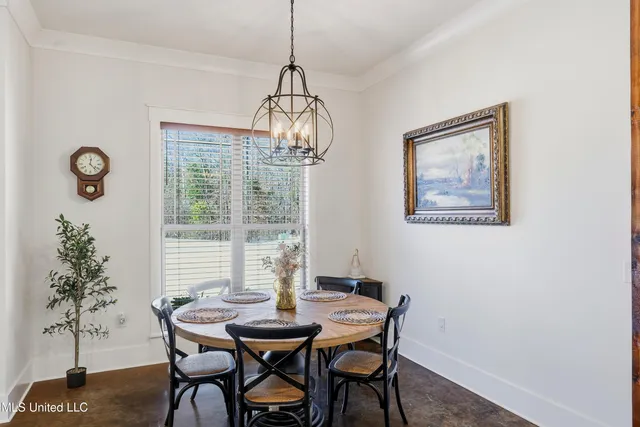 $388,000 | 112 Laurelwood Trail, Mendenhall, MS 39114