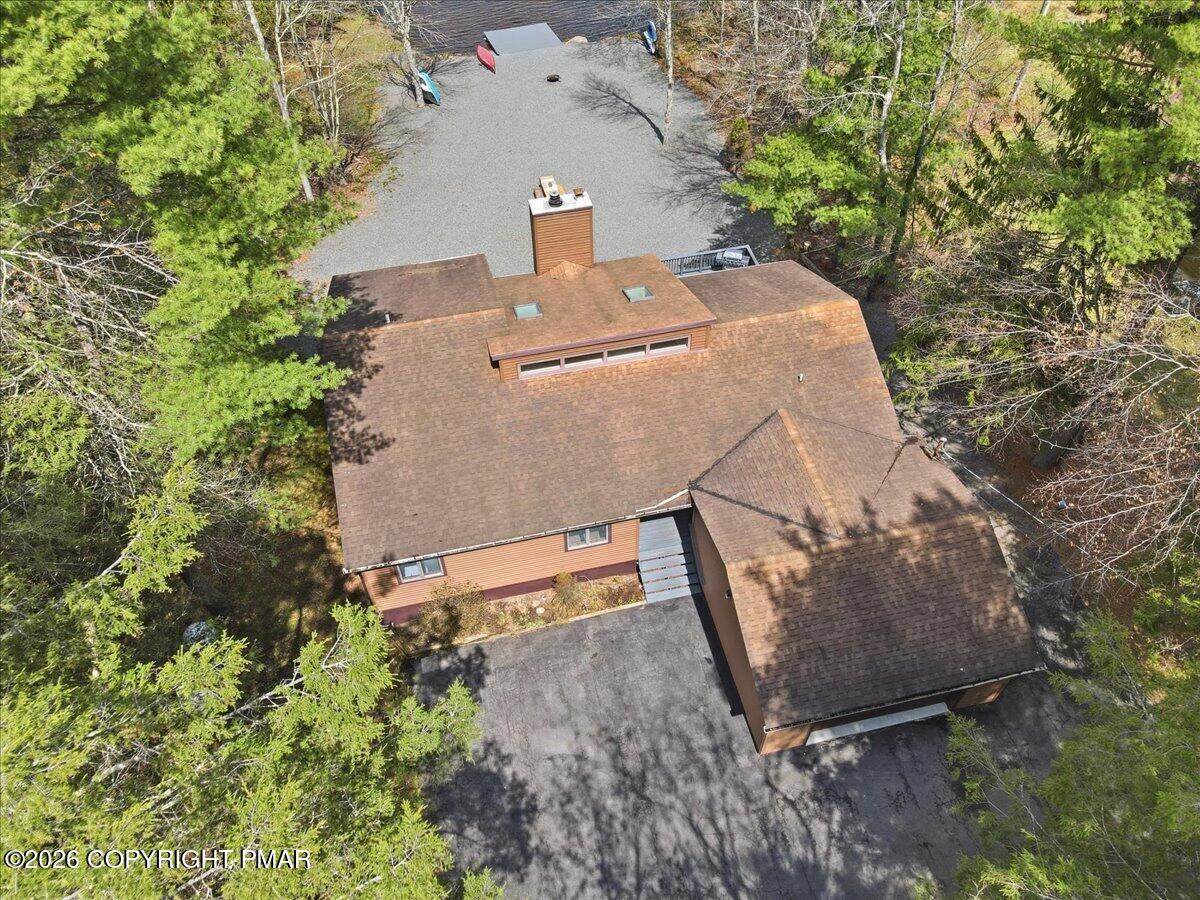 128 Lidio Road Blakeslee, PA 18610 - Photo 58 of 68 23-Photo-23
