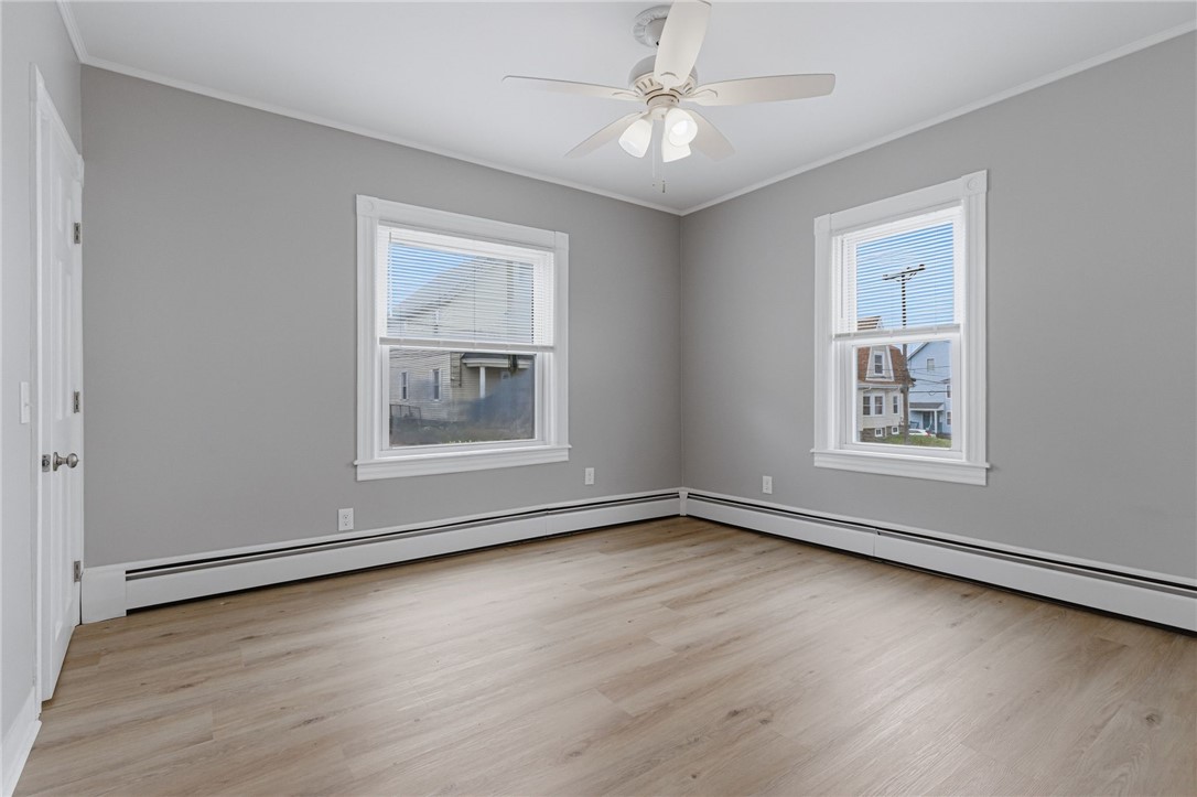 75 Baldwin Street Pawtucket, RI 02860 - Photo 15 of 47