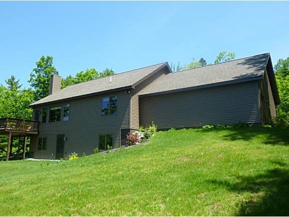 3841 Pearl Lake Road Landaff, NH 03585 - Photo 11 of 28