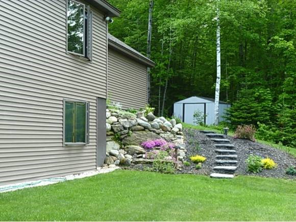 3841 Pearl Lake Road Landaff, NH 03585 - Photo 12 of 28