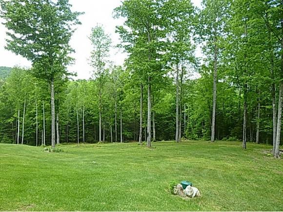 3841 Pearl Lake Road Landaff, NH 03585 - Photo 13 of 28