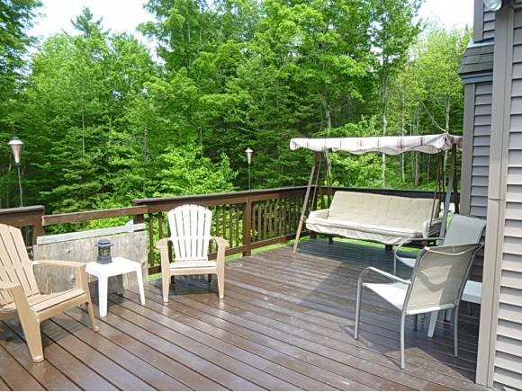 3841 Pearl Lake Road Landaff, NH 03585 - Photo 17 of 28