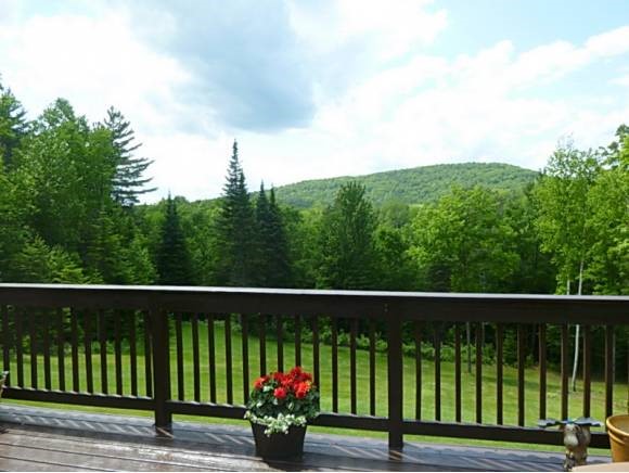 3841 Pearl Lake Road Landaff, NH 03585 - Photo 19 of 28