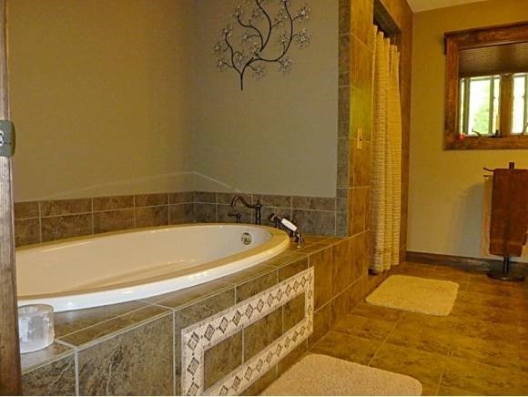 3841 Pearl Lake Road Landaff, NH 03585 - Photo 23 of 28