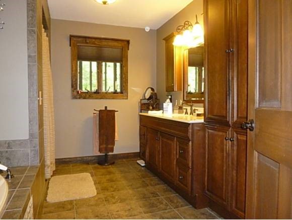 3841 Pearl Lake Road Landaff, NH 03585 - Photo 24 of 28