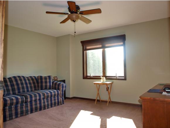 3841 Pearl Lake Road Landaff, NH 03585 - Photo 25 of 28