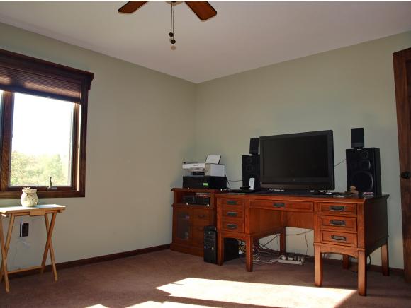 3841 Pearl Lake Road Landaff, NH 03585 - Photo 26 of 28