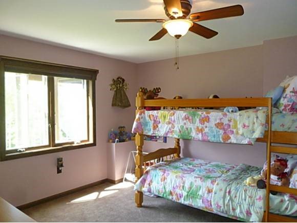3841 Pearl Lake Road Landaff, NH 03585 - Photo 27 of 28