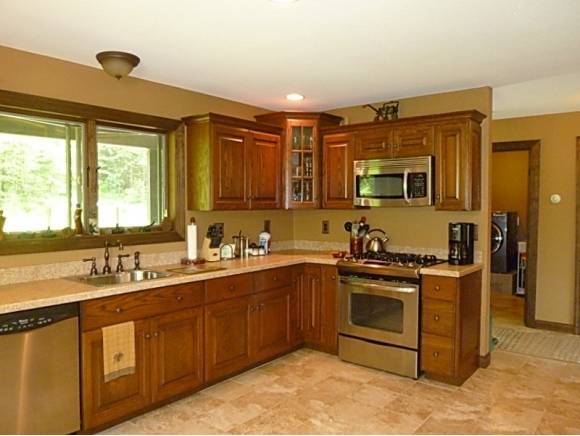 3841 Pearl Lake Road Landaff, NH 03585 - Photo 4 of 28