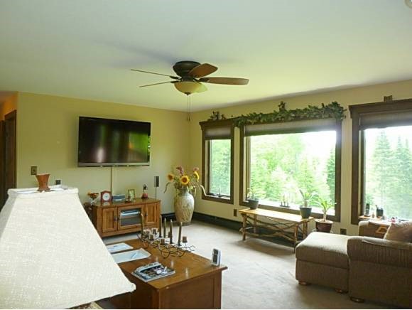 3841 Pearl Lake Road Landaff, NH 03585 - Photo 6 of 28