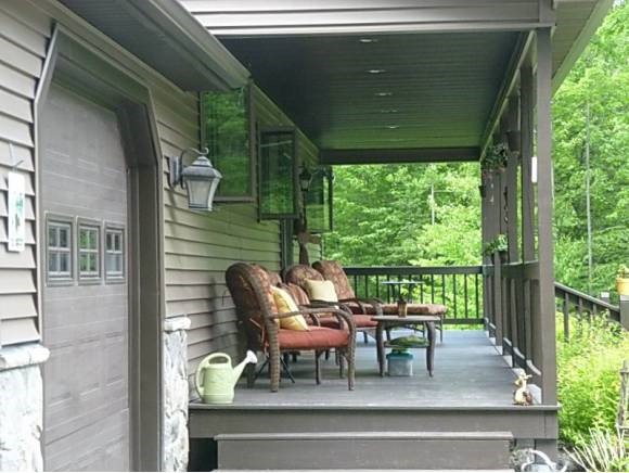 3841 Pearl Lake Road Landaff, NH 03585 - Photo 8 of 28