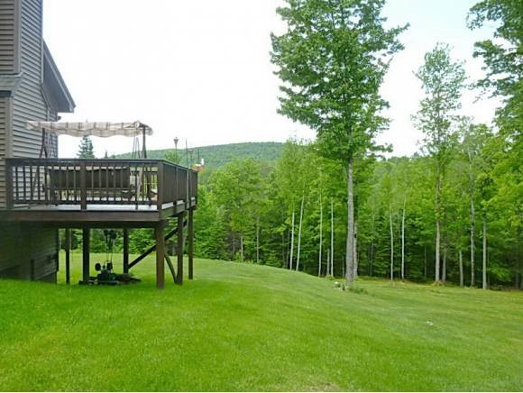 3841 Pearl Lake Road Landaff, NH 03585 - Photo 10 of 28
