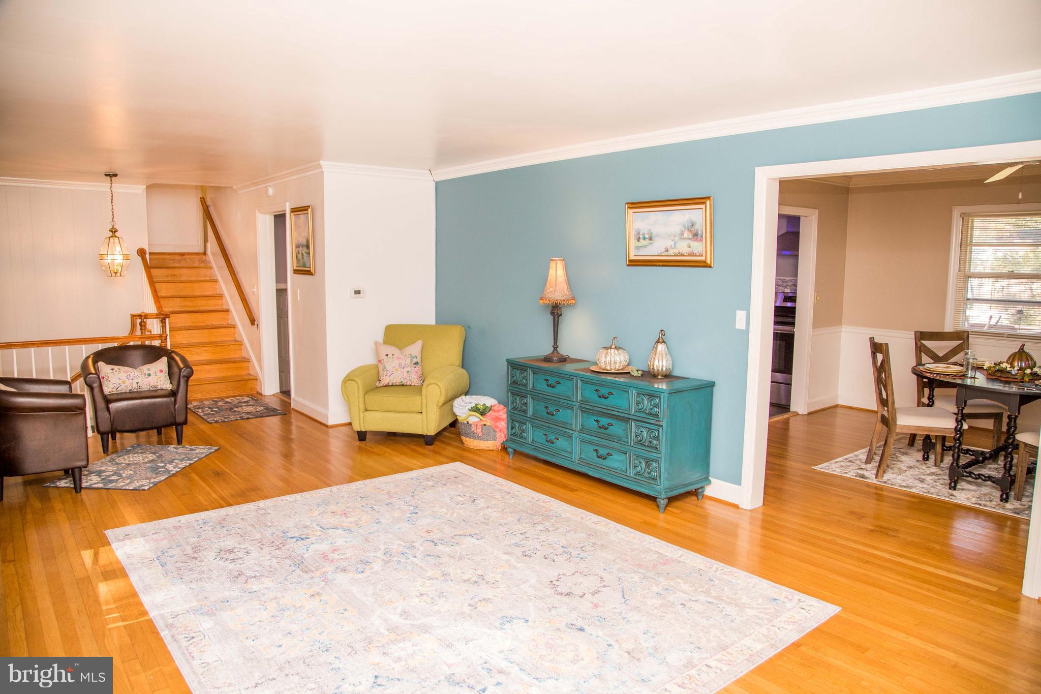 603 Twin Tree Road Salisbury, MD 21801 - Photo 14 of 44 Gallery Image 14