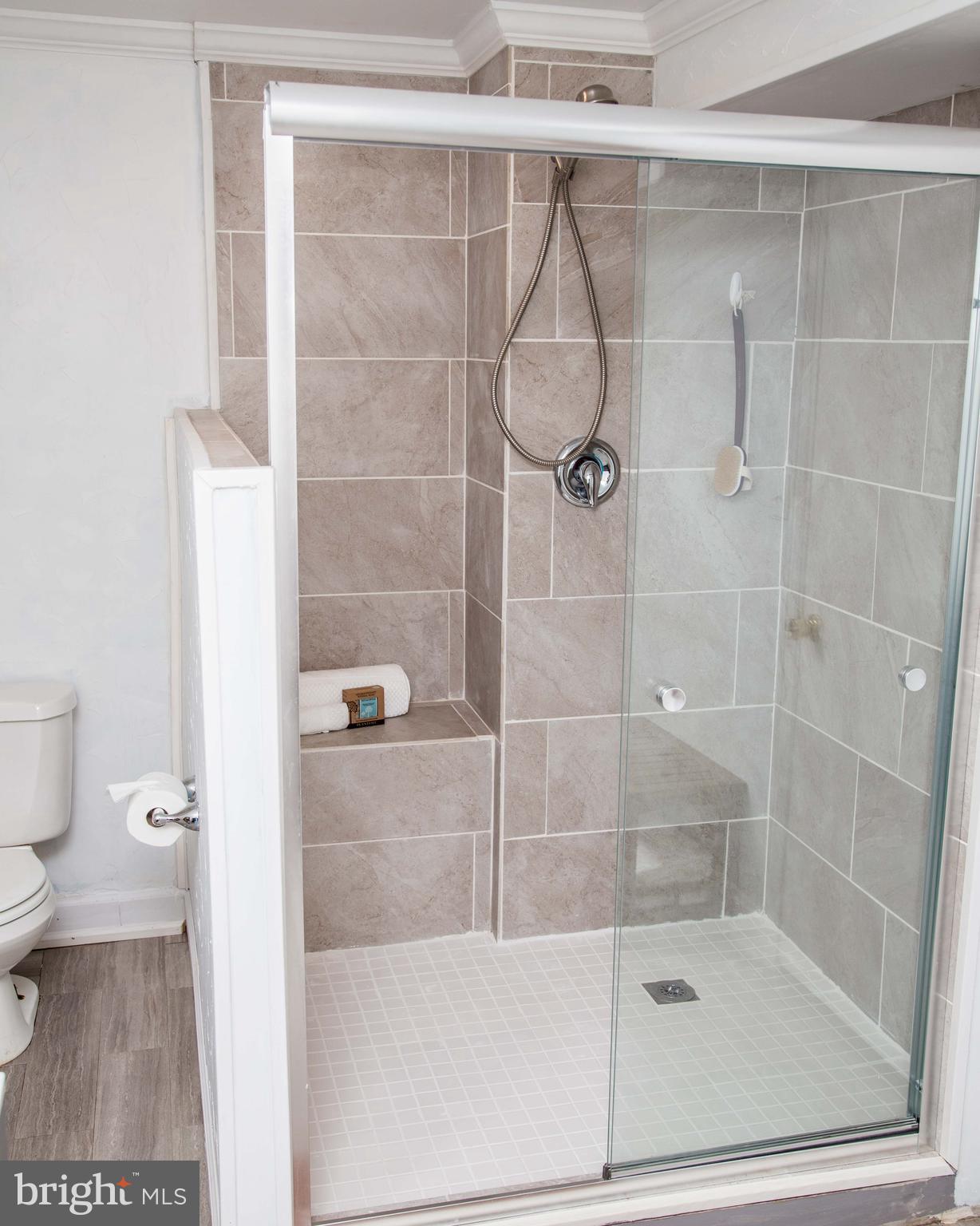 603 Twin Tree Road Salisbury, MD 21801 - Photo 22 of 44 Gallery Image 22