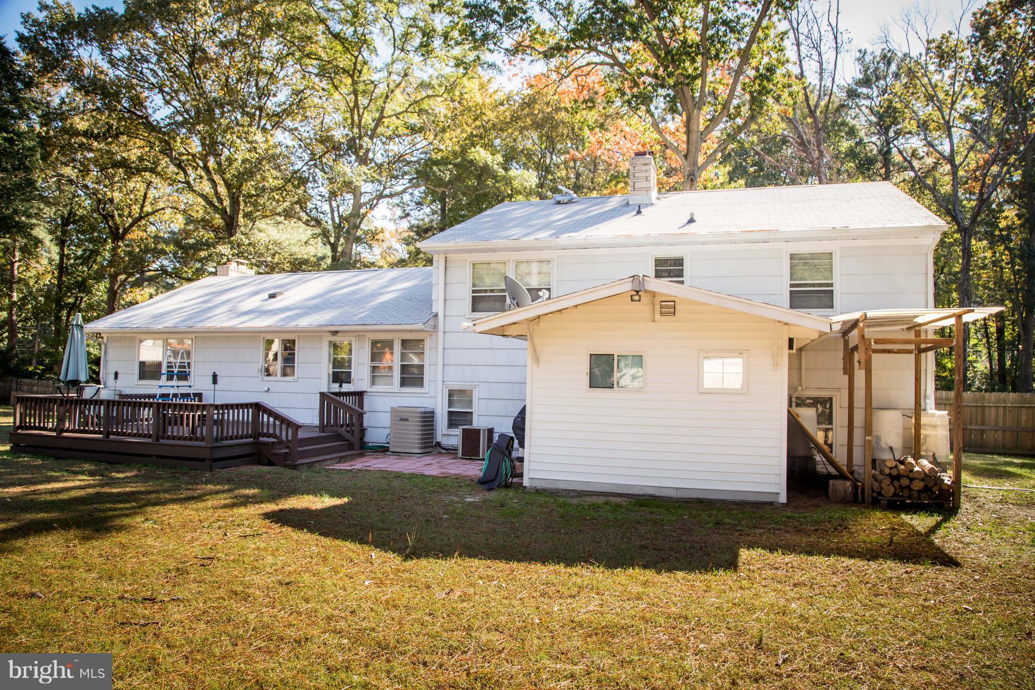 603 Twin Tree Road Salisbury, MD 21801 - Photo 40 of 44 Gallery Image 40