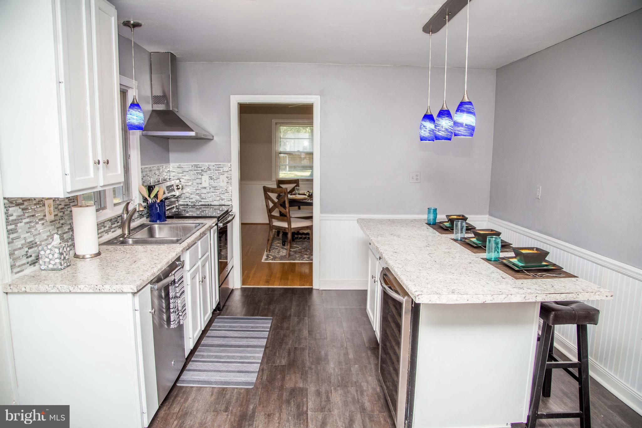 603 Twin Tree Road Salisbury, MD 21801 - Photo 8 of 44 Gallery Image 8