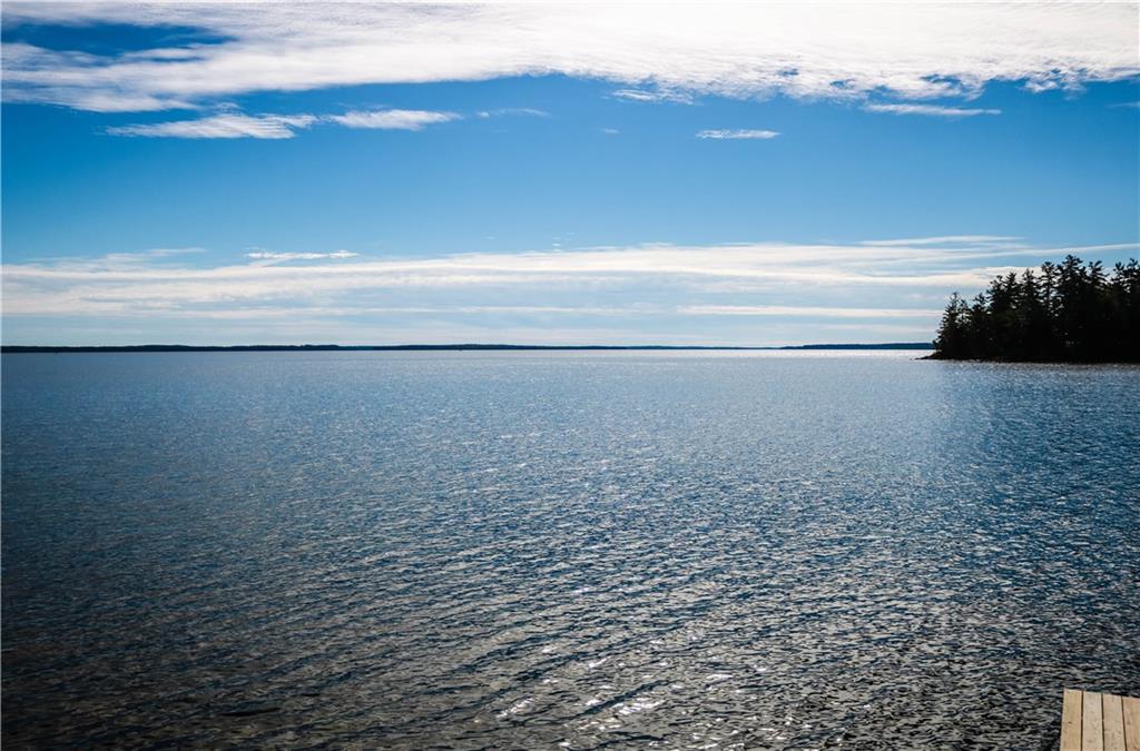 174 Safe Harbour Road Sebago, ME 04029 - Photo 30 of 35 Gorgeous views