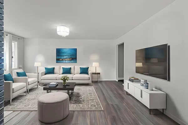 $399,000 | 886 West Palatine Road, Palatine, IL 60067