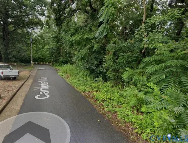 $85,000 | 5709 Campbell Avenue, Richmond, VA 23231